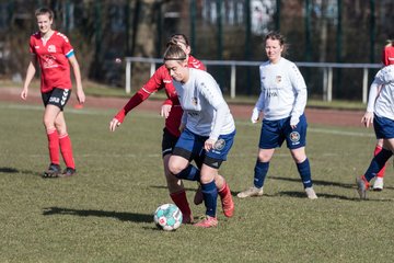 Bild 210 - F Kieler MTV2 - SG NieBar